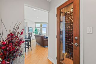 500 Throckmorton Street 2001, Fort Worth, TX 76102