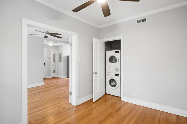 1702 W Catalpa Avenue 3E, Chicago, IL 60640