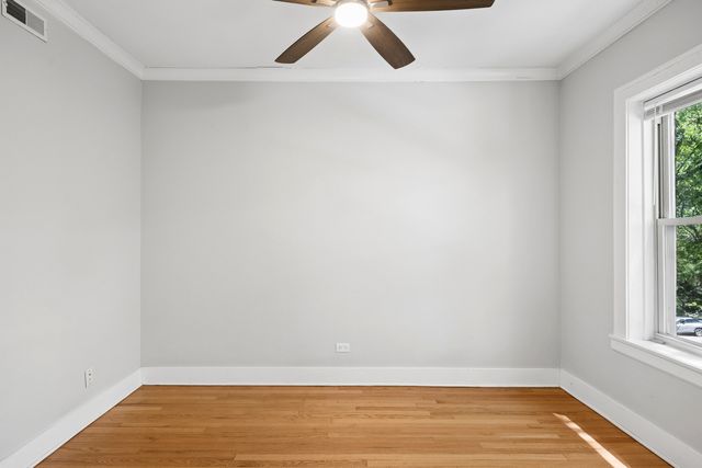 1702 W Catalpa Avenue 3E, Chicago, IL 60640