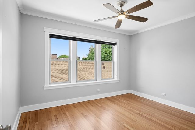 1702 W Catalpa Avenue 3E, Chicago, IL 60640
