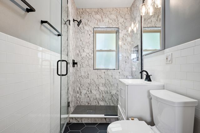 1702 W Catalpa Avenue 3E, Chicago, IL 60640