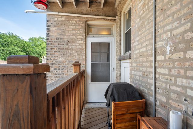 1702 W Catalpa Avenue 3E, Chicago, IL 60640