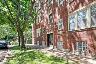 1702 W Catalpa Avenue 3E, Chicago, IL 60640