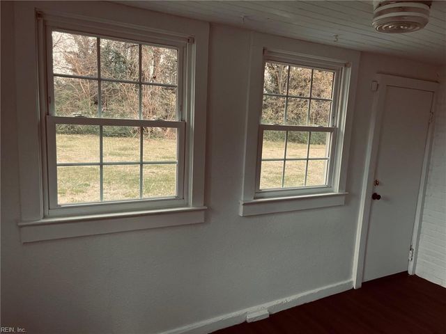 32 Langston BLVD, Hampton, VA 23666