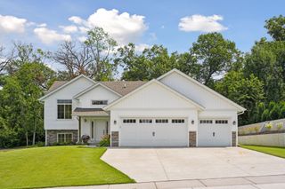 9953 13th Avenue, Becker, MN 55308