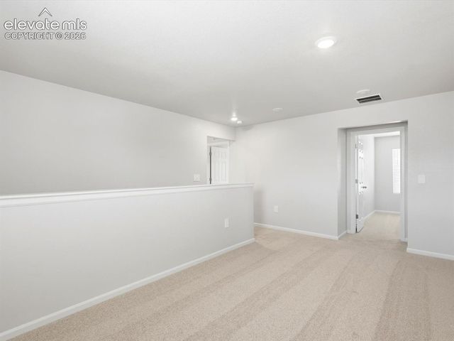 10082 HARTWOOD Drive, Peyton, CO 80831