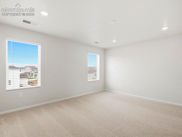 10082 HARTWOOD Drive, Peyton, CO 80831