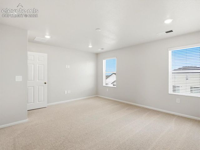 10082 HARTWOOD Drive, Peyton, CO 80831