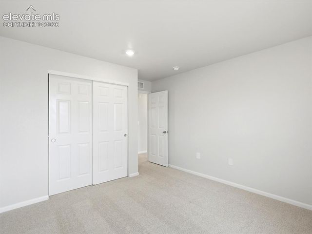 10082 HARTWOOD Drive, Peyton, CO 80831