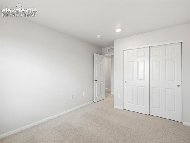 10082 HARTWOOD Drive, Peyton, CO 80831