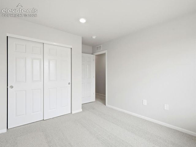 10082 HARTWOOD Drive, Peyton, CO 80831