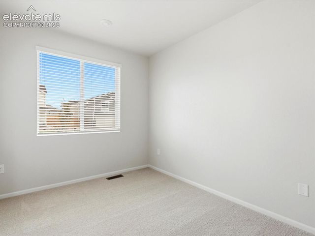 10082 HARTWOOD Drive, Peyton, CO 80831