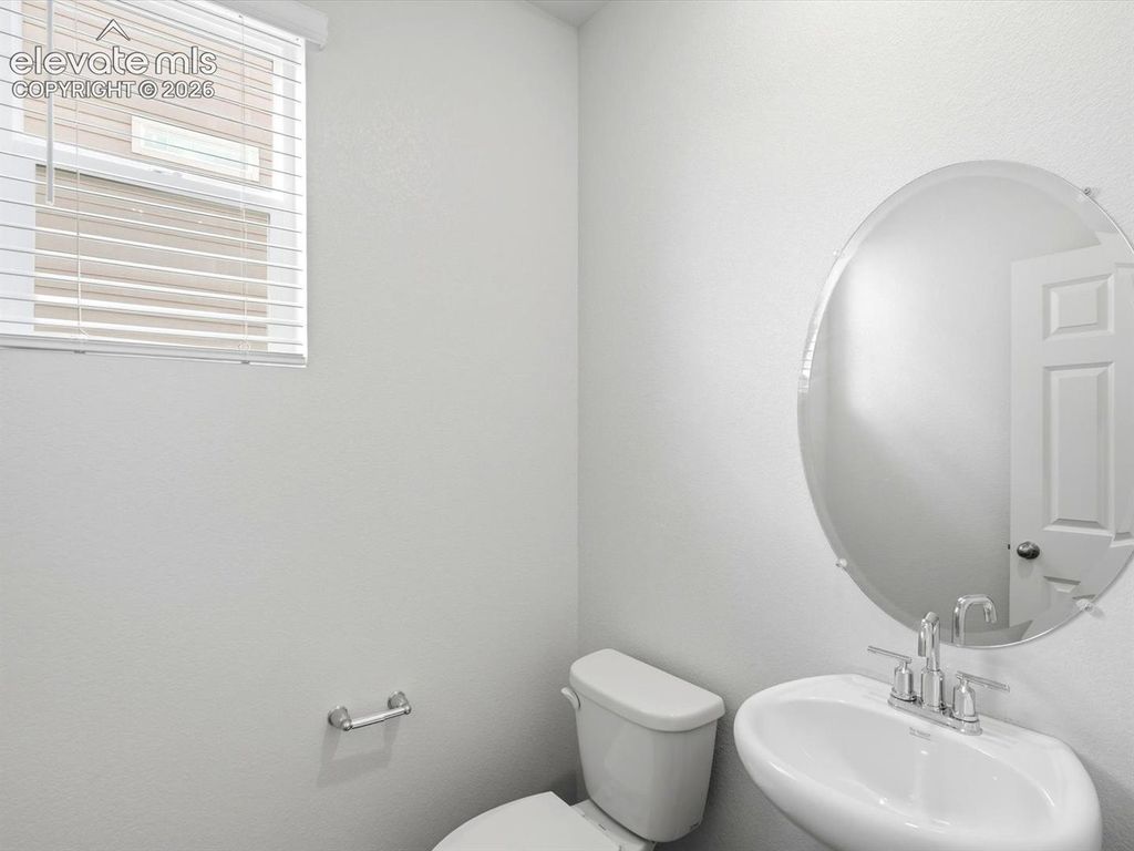 10082 HARTWOOD Drive, Peyton, CO 80831 — photo 5