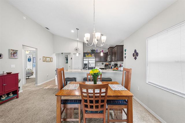 574 LORIENT DRIVE, Eagle Lake, FL 33839