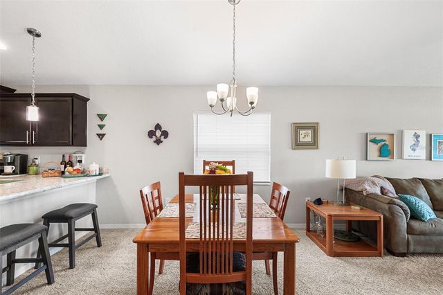 574 LORIENT DRIVE, Eagle Lake, FL 33839