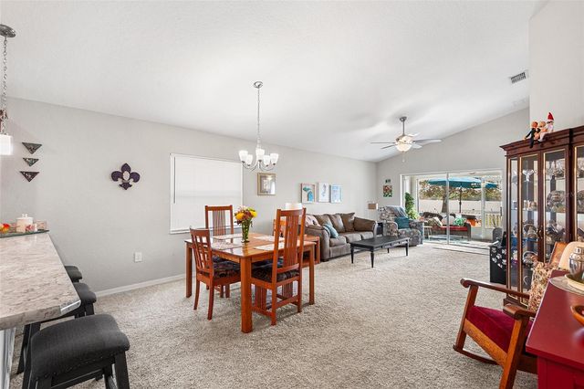 574 LORIENT DRIVE, Eagle Lake, FL 33839