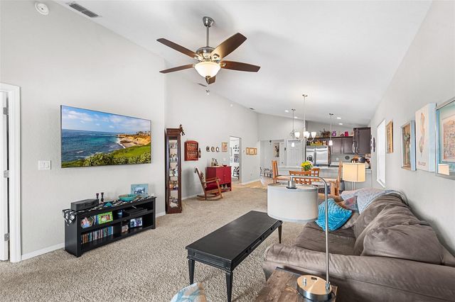 574 LORIENT DRIVE, Eagle Lake, FL 33839