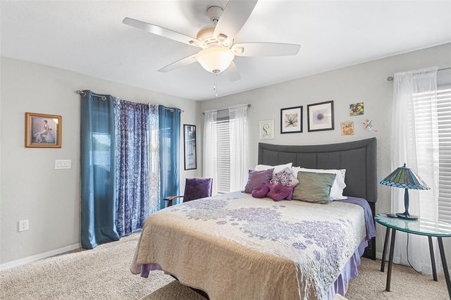 574 LORIENT DRIVE, Eagle Lake, FL 33839