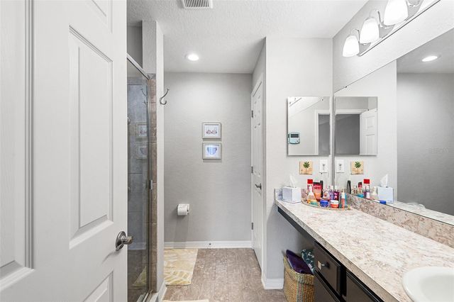 574 LORIENT DRIVE, Eagle Lake, FL 33839