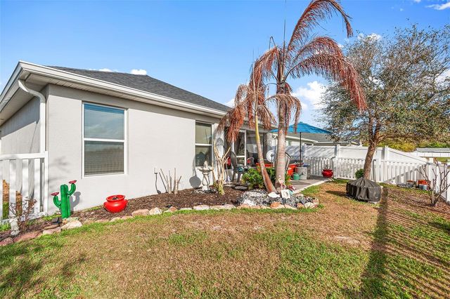 574 LORIENT DRIVE, Eagle Lake, FL 33839