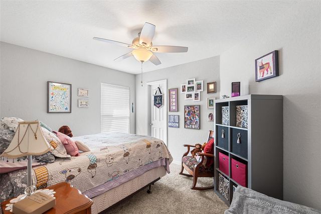 574 LORIENT DRIVE, Eagle Lake, FL 33839