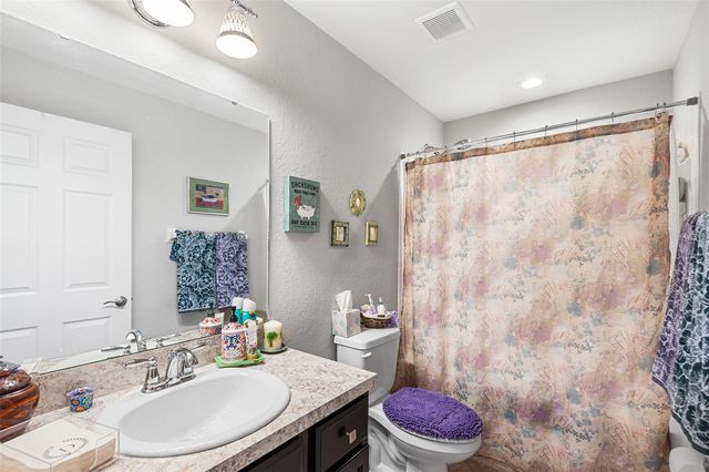 574 LORIENT DRIVE, Eagle Lake, FL 33839