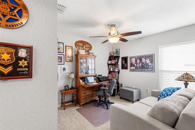 574 LORIENT DRIVE, Eagle Lake, FL 33839