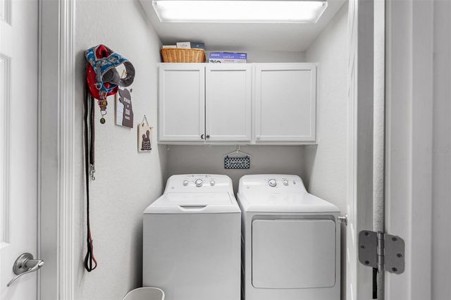 574 LORIENT DRIVE, Eagle Lake, FL 33839