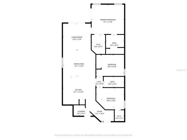 574 LORIENT DRIVE, Eagle Lake, FL 33839