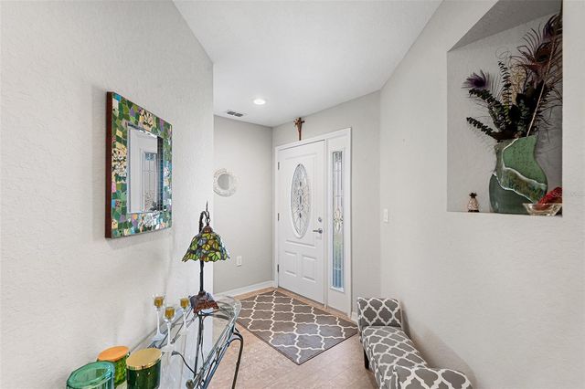 574 LORIENT DRIVE, Eagle Lake, FL 33839