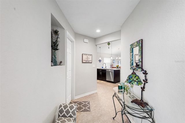 574 LORIENT DRIVE, Eagle Lake, FL 33839