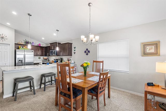 574 LORIENT DRIVE, Eagle Lake, FL 33839