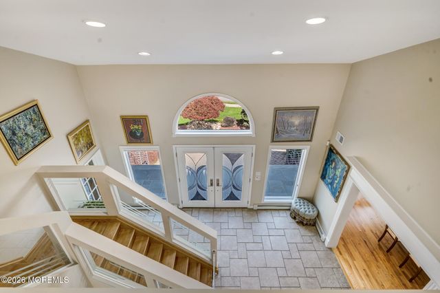 3 Whistler Way, Marlboro, NJ 07746