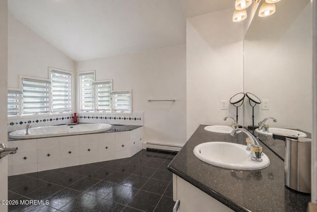 3 Whistler Way, Marlboro, NJ 07746