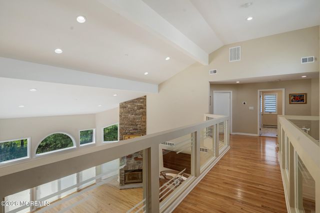 3 Whistler Way, Marlboro, NJ 07746