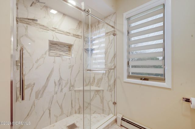 3 Whistler Way, Marlboro, NJ 07746