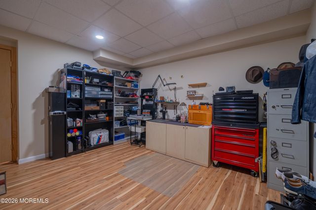 3 Whistler Way, Marlboro, NJ 07746