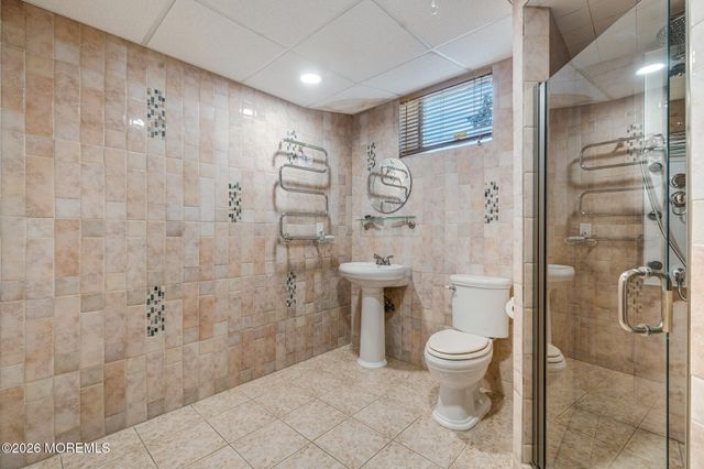3 Whistler Way, Marlboro, NJ 07746