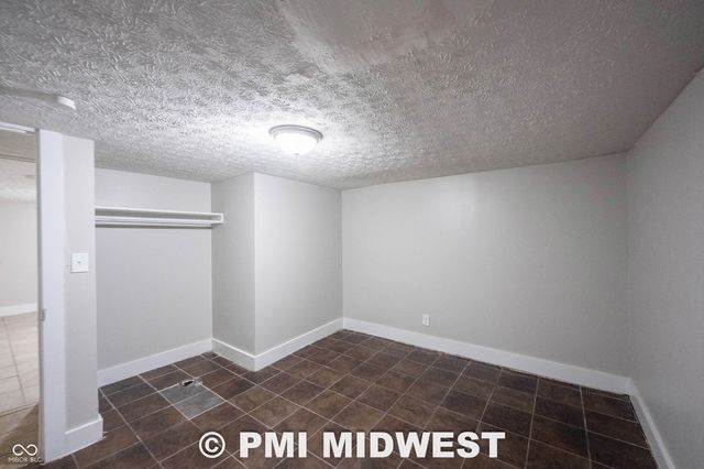 2201 E New York Street B, Indianapolis, IN 46201