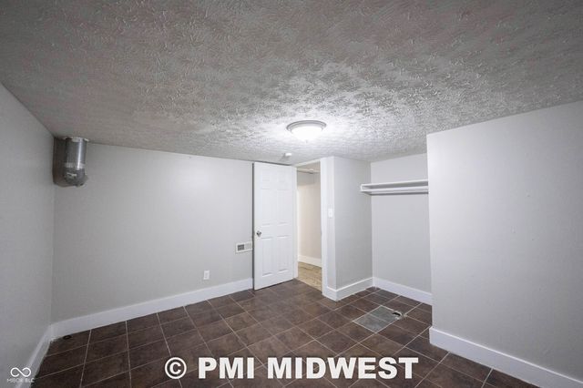 2201 E New York Street B, Indianapolis, IN 46201