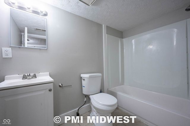 2201 E New York Street B, Indianapolis, IN 46201