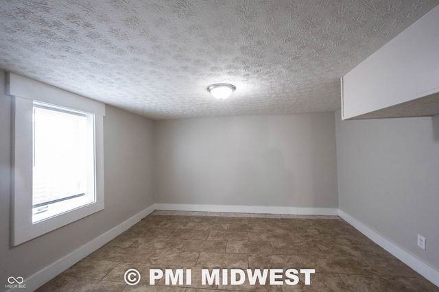 2201 E New York Street B, Indianapolis, IN 46201
