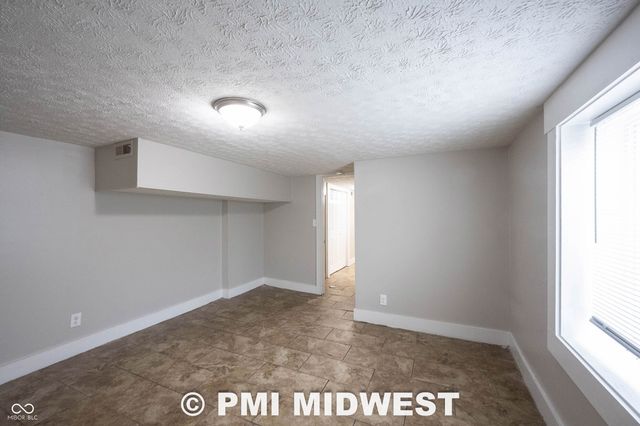2201 E New York Street B, Indianapolis, IN 46201