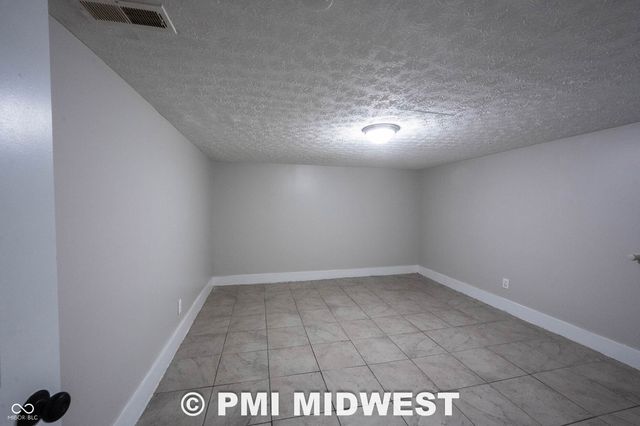 2201 E New York Street B, Indianapolis, IN 46201