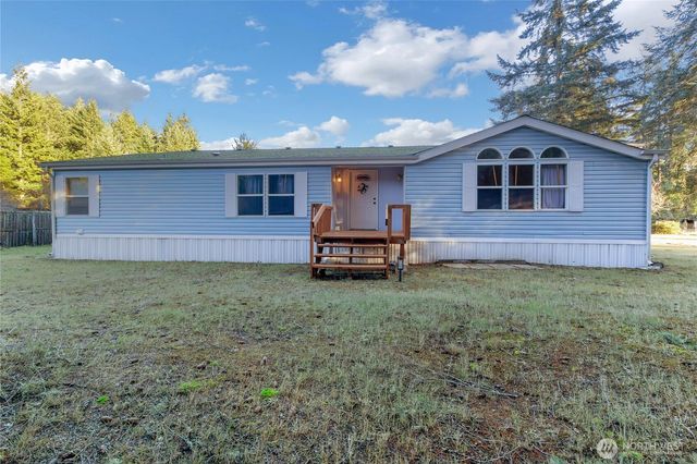 11355 Fairview Boulevard SW, Port Orchard, WA 98367