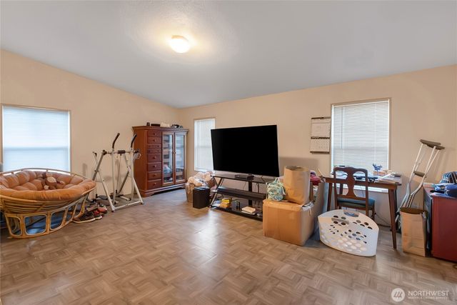 11355 Fairview Boulevard SW, Port Orchard, WA 98367