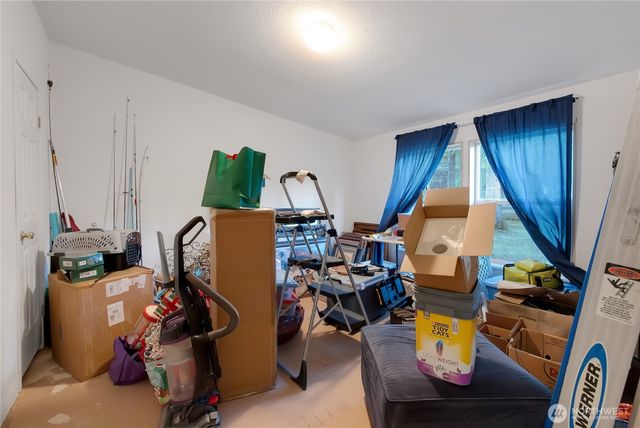 11355 Fairview Boulevard SW, Port Orchard, WA 98367