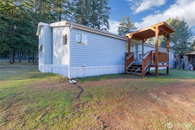 11355 Fairview Boulevard SW, Port Orchard, WA 98367