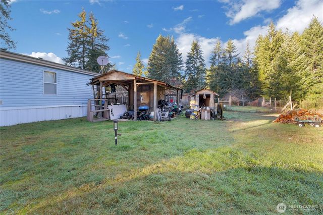 11355 Fairview Boulevard SW, Port Orchard, WA 98367