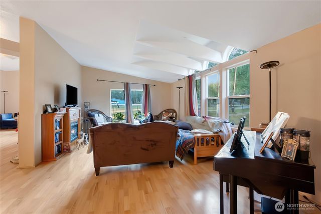 11355 Fairview Boulevard SW, Port Orchard, WA 98367